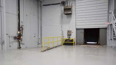 Commercial Property For Lease