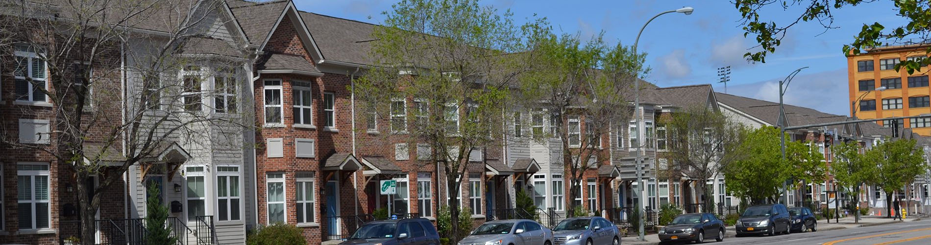 Graywood Properties Logo