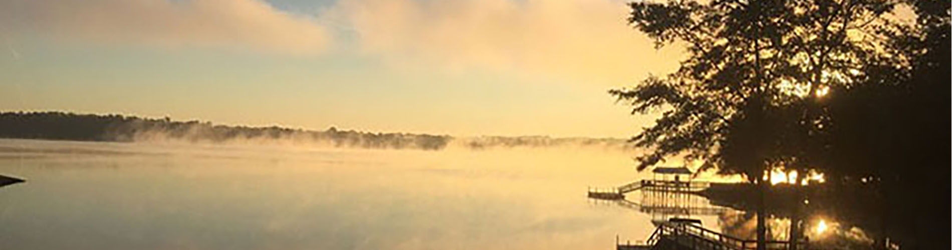 GRAYWOOD COMPANIES Logo